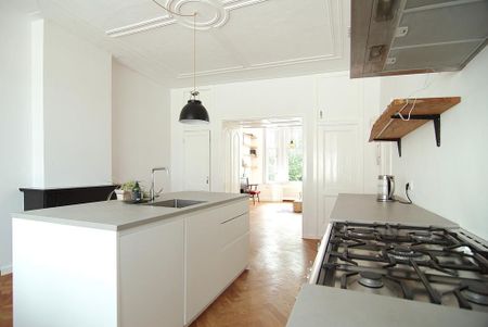 Hoofdweg 34-2, 1058 BD, Amsterdam - Foto 5