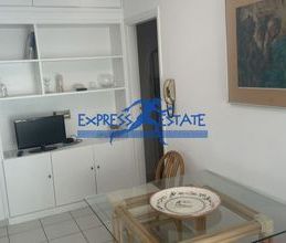Διαμέρισμα για ενοικίαση - Ραφήνα - Photo 1