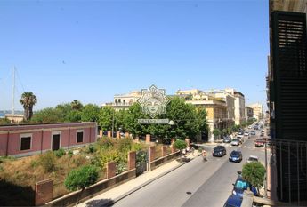 Loft arredato - Ortigia - Sicilia