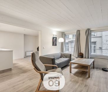 Duplex te huur - Photo 5