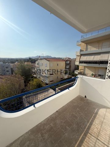 Διαμέρισμα 52 τ.μ. για ενοικίαση, Αττική - Υπόλοιπο, Ραφήνα - Photo 5
