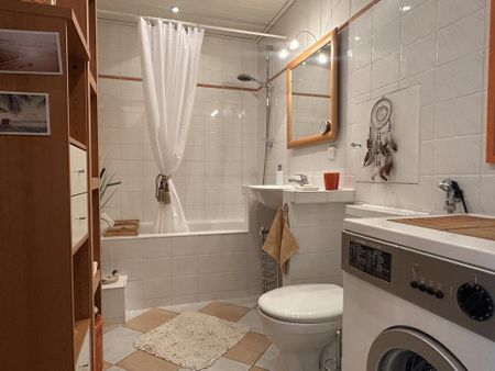 Pendler aufgepasst! - Foto 4