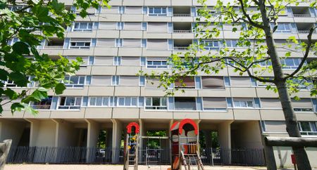 À louer Appartement T3 68.79 m - Photo 4