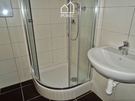 Pronájem bytu 2+kk 33 m², Farského, Plzeň - Photo 4