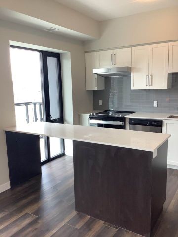 For Lease - 15 Queen Street Unit# 714, Hamilton, Ontario - Photo 4