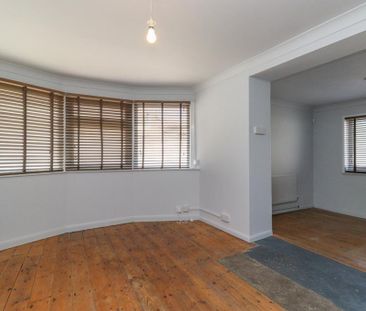 2 bedroom detached house to rent - Photo 2