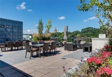 Madison Lofts - Photo 3