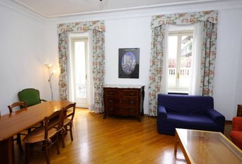 Via Giannone, 1, Torino, Piedmont 10100