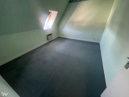 A BLOIS - APPART DE STANDING - Photo 2