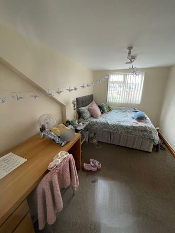 De Beauvoir Road - Photo 3