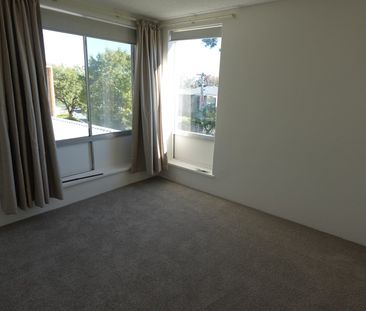 28/1 McCulloch Street, Curtin ACT 2605 - Apartment For Rent | Domain - Photo 1