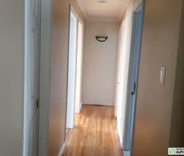 1060, 40e ave, Fabreville à louer - Photo 5