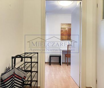 Warszawa, Ochota, Skorochód Majewskiego - Zdjęcie 3