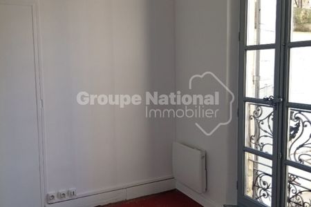 Appartement Arles 3 pièce(s) 65 m2 - Photo 5