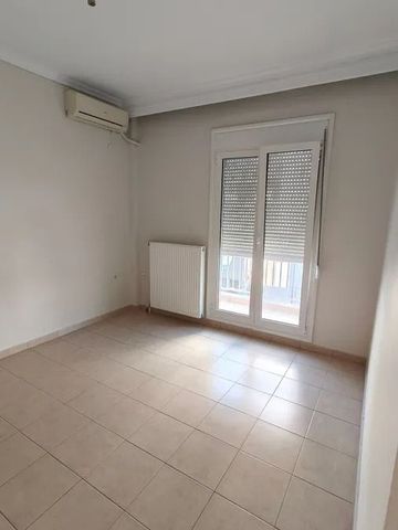 Studio/Γκαρσονιέρα για ενοικίαση Κέντρο (Χαριλάου) - Φωτογραφία 5