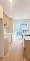 Appartement · 78 m² · Québec - Photo 1