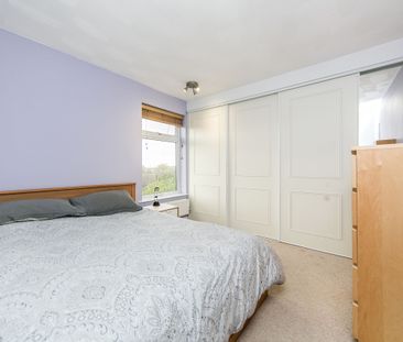 2 bedroom house to rent Alexandra Road, Ipswich, IP4 - Photo 3