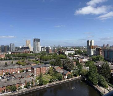 Abito, Salford, M50 - Photo 6