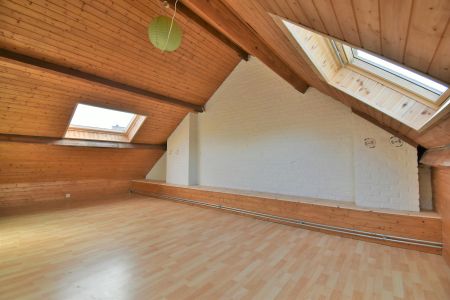 huis te huur in Hoeilaart - Photo 2