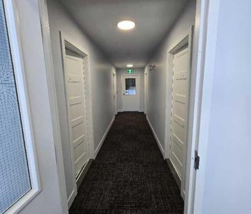 41/2 a louer a sorel-tracy pres de l'hopital libre 1 er juillet ou ... - Photo 3