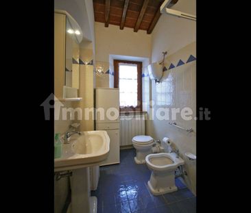 Trilocale Monsigliolo 1139, Cortona - Foto 4