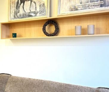 Poznań - Zdjęcie 4