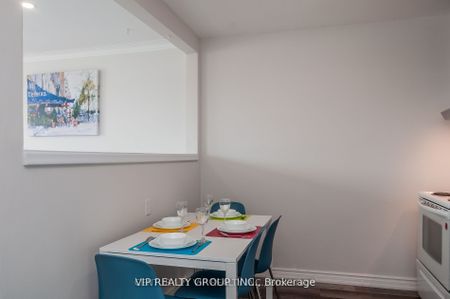 For Lease - 2626 Eglinton Avenue Unit# unit 2, Toronto, Ontario - Photo 2