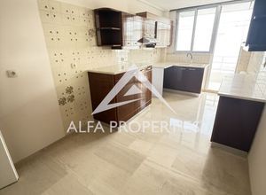 Διαμέρισμα για ενοικίαση - Κηφισιά - Φωτογραφία 2