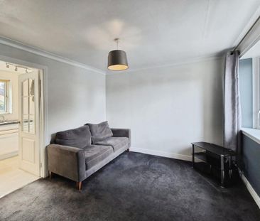 1 bedroom terraced house to rent - Photo 2