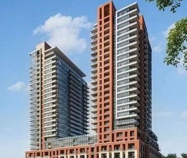 For Lease - 4010 Eglinton Avenue Unit# 1717, Toronto, Ontario - Photo 2