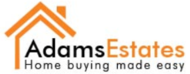 4 bedroom detached house to rent - Photo 1