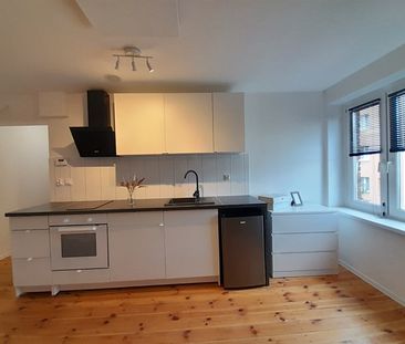 Katowice Tomasza - Photo 5