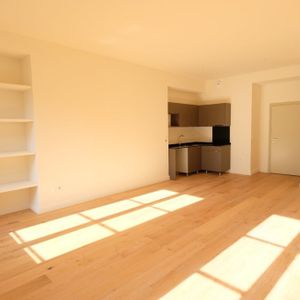 APPARTEMENT T2 A LOUER - Photo 2