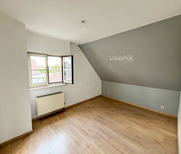Ruime woning te huur in Zulte - Photo 4