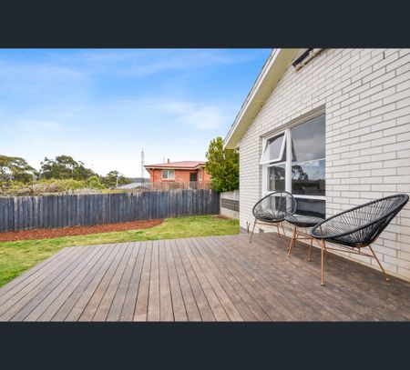 4 Trent Street, Youngtown, Tas 7249 - Photo 2