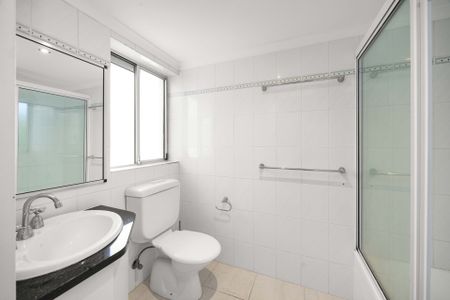 Just a Few Steps from the Sand: Perfect Beachside Living! - Photo 2