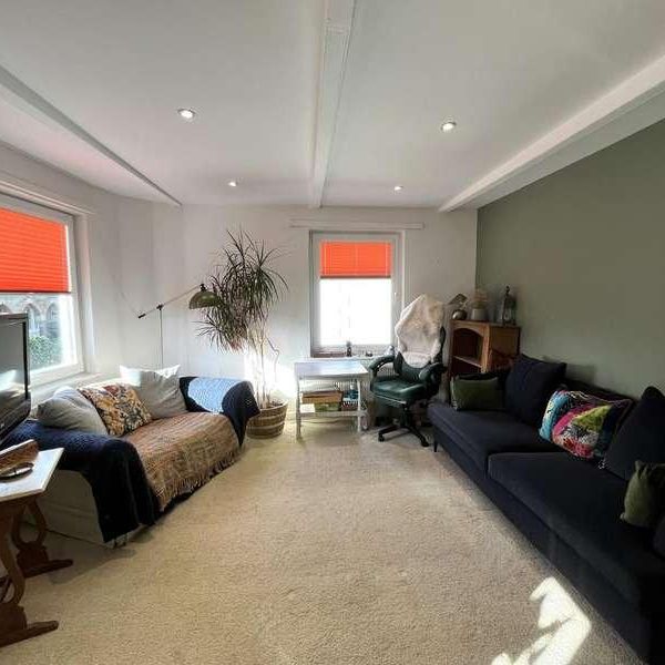 Trelawney Road, Falmouth, TR11 - Photo 1