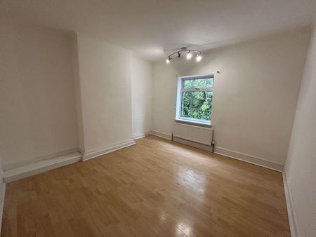 3 bedroom house to rent - Photo 2