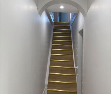 For Lease - 15 Wallace Street, Vaughan, Ontario - Photo 5