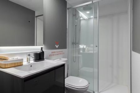 Passeig Facultats, Valencia, Valencian Community 46021 - Foto 2