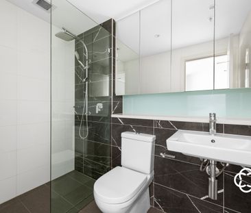 903/26 Footbridge Boulevard, 2127, Wentworth Point Nsw - Photo 6