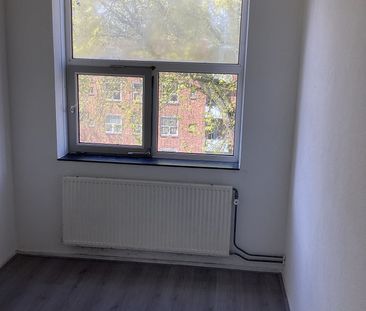 Woonruimte in Den Haag - Photo 5