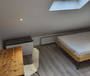 Room in a Shared House, Hugh Rd, CV3 - Photo 5