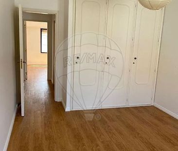 Apartamento T2 em Lisboa - Photo 3