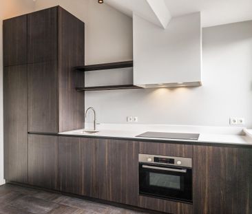 Te huur: Appartement Jansveld 25 E in Utrecht - Photo 2