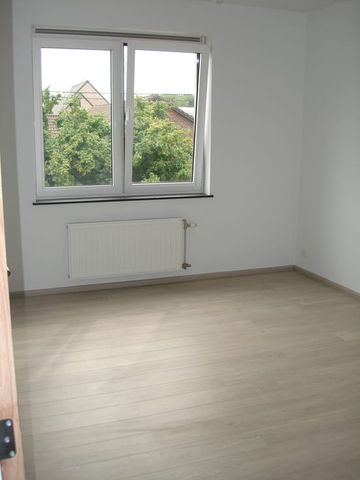 Appartement te huur - Photo 4