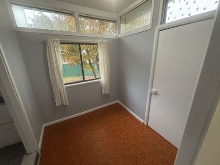 15-19 North LiverpooL, 2170, Mount Pritchard Nsw - Photo 4