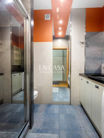 Mieszkanie na wynajem | Zawady | 59 m - Фото 4