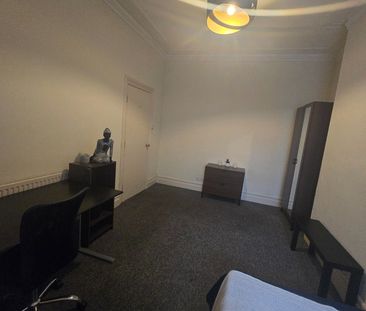 Room in a Shared House, Fishponds Road, BS16 - Photo 4