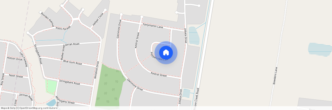 6a Peppercress Court, NSW 2340, Tamworth